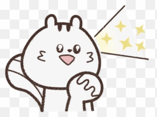 Wanted Desired Sticker - Dot Emoji,Sparkle Emoji Stickers