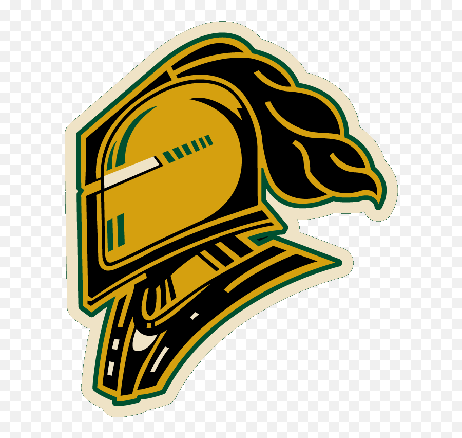 Primetime Sports And Entertainment - Hockey London Knights Logo Emoji,Nhl Golden Knights Emoji