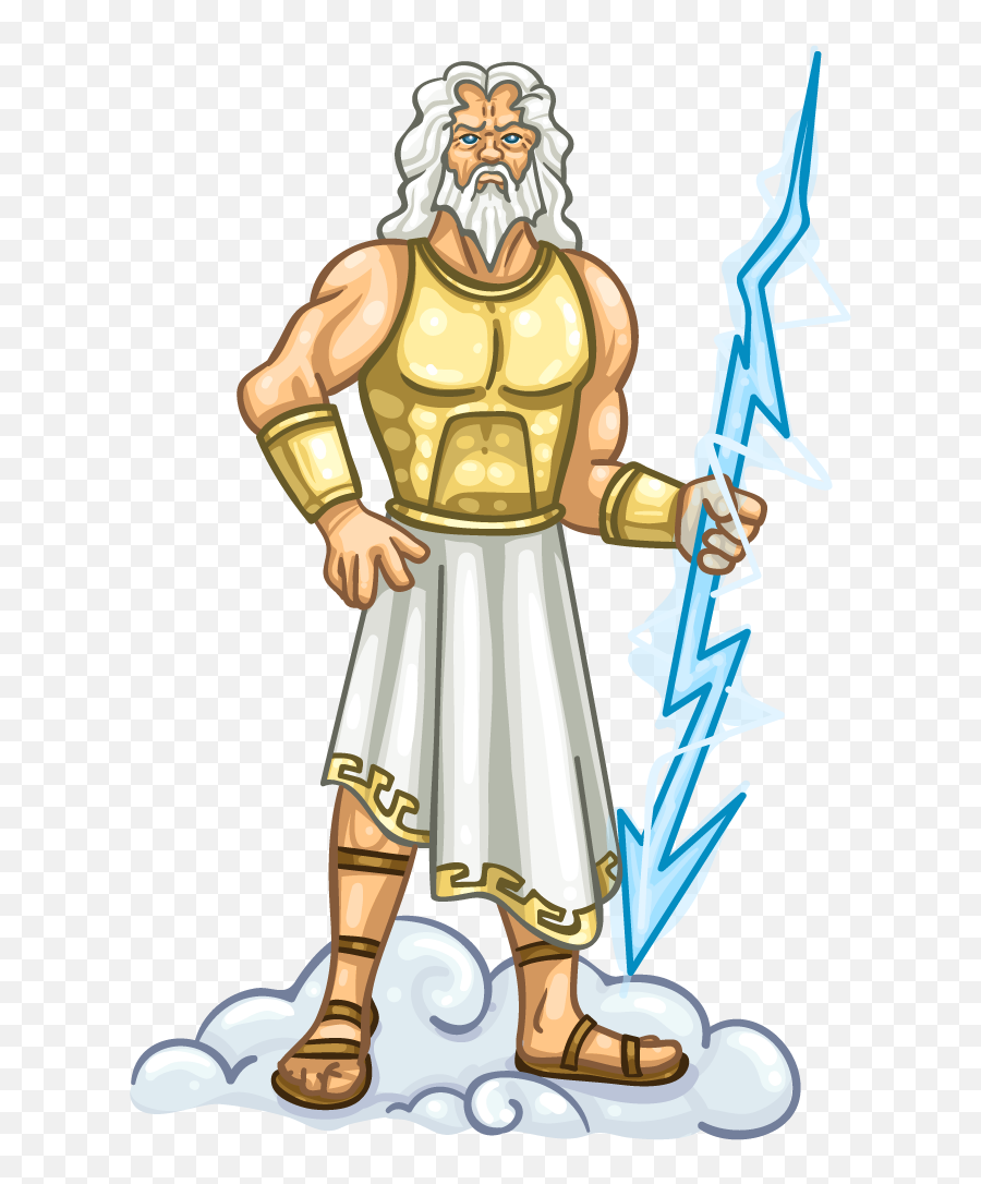 Online Cad Begriffe Ein Lexikon - Zeus Transparent Emoji,Clash Royale Needs A F*** You Emojis