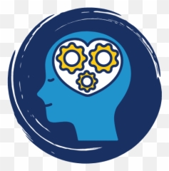 El Nido De Isla - Icon Empathy Emoji,Pre Emotions Dramatic Play