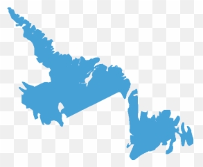 Fuel Delivery Areas Maritime Fuels - Province Of Newfoundland Emoji,Drapeau Breton Emojis