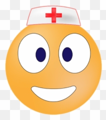 Ursula - Happy Emoji,Emoticons Fezes