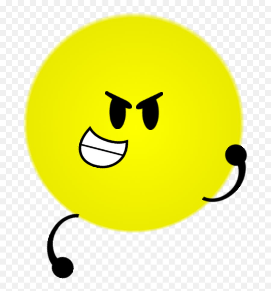 Iota Cancri A The Universe Of The Universe Wiki Fandom - Wide Grin Emoji,Super Saiyan Emoticon