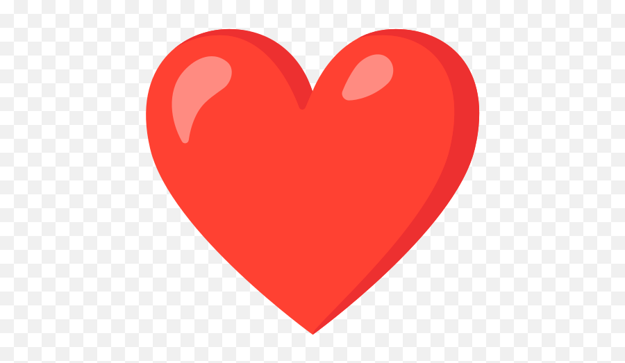 La Carita Con Lágrimas De Risa Y El Corazón Vuelven A - Heart Images Hd 3d Download Emoji,Emojis Celebracion Png