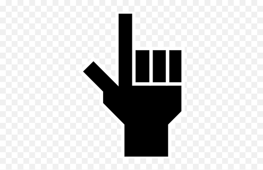 202 Fist Free Clipart Public Domain Vectors - Png 1 Jari Emoji,Black Punching Fist Emoji