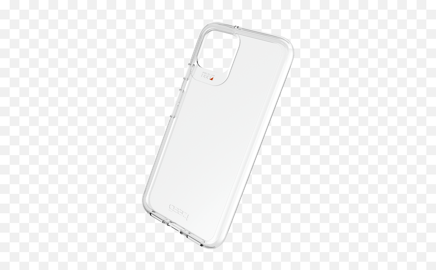 Casescom - Mobile Phone Case Emoji,How To Use Emojis On Kyocera Hydro Air Casescom - Mobile Phone Case Emoji,How To Use Emojis On Kyocera Hydro Air