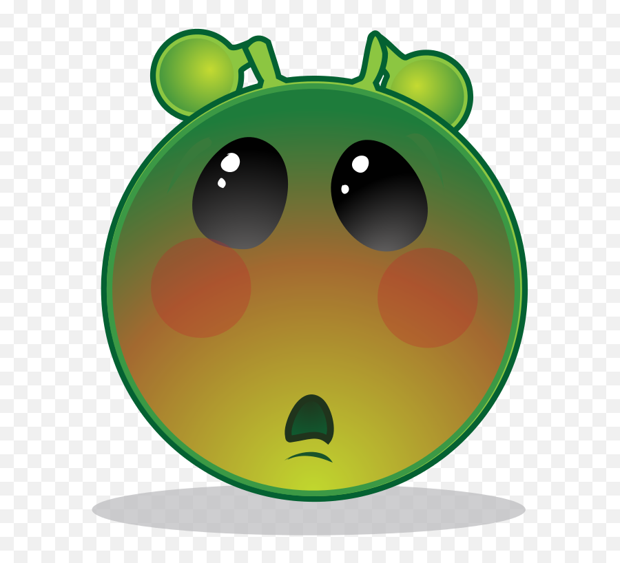 Free Nevertheless Cliparts Download Free Nevertheless - Drawing Of Angry Monster Emoji,Bindi Emoji