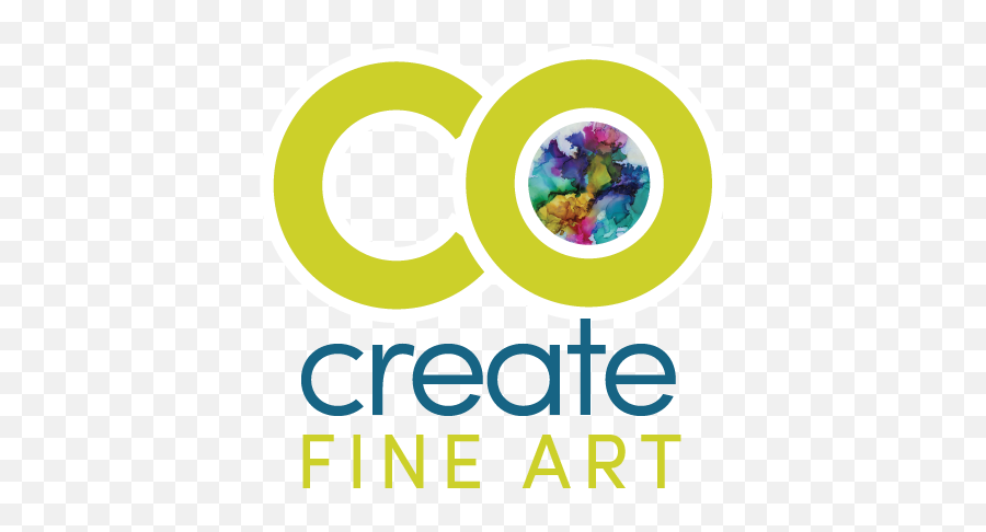 Cocreate Fine Art - Language Emoji,Mutiple Emotions Art Cocreate Fine Art - Language Emoji,Mutiple Emotions Art