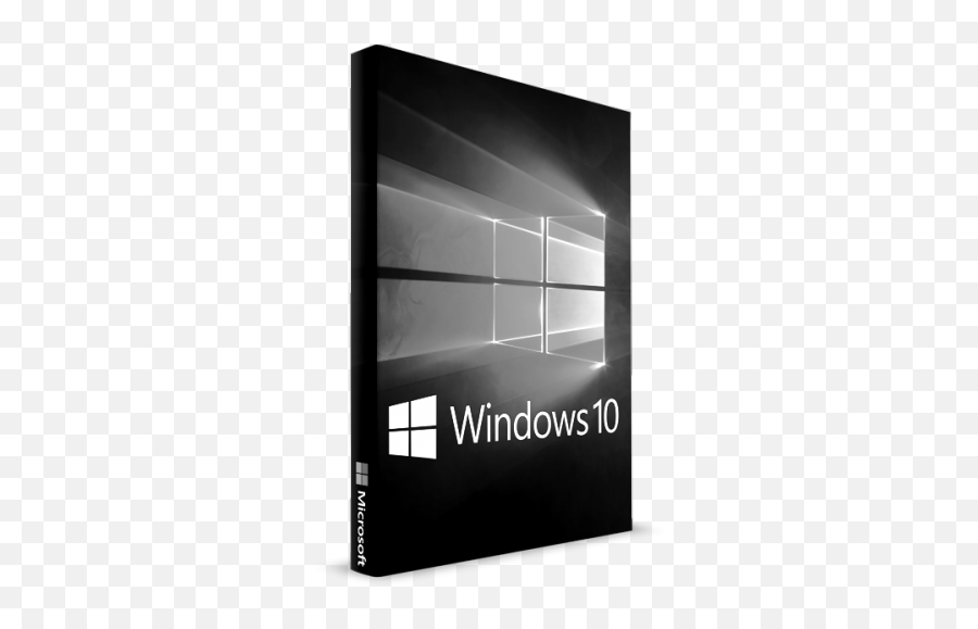 Softs And Programs - Windows 10 Product Png Emoji,Rbend And May Theme Emotion Extended Softs And Programs - Windows 10 Product Png Emoji,Rbend And May Theme Emotion Extended
