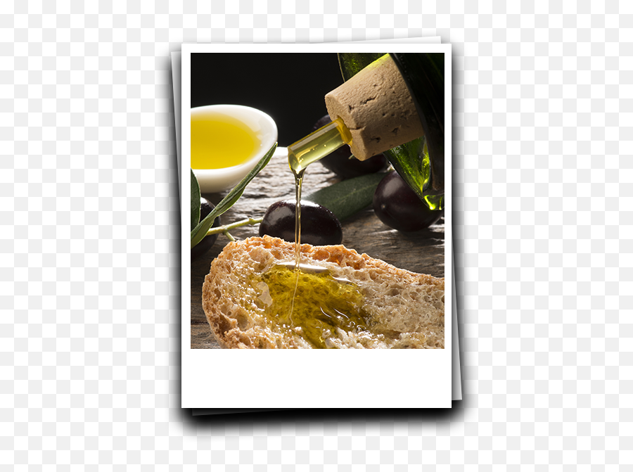 Savor Ojai Tours - Totally Cali Tours Extra Virgin Olive Oil Emoji,Happy Person Savoring Food Stock Photo -emoji -baby