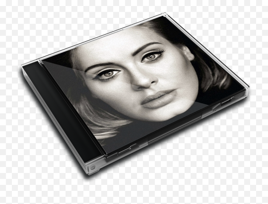 Adele Emoji,Adele's Sweetest Emotion