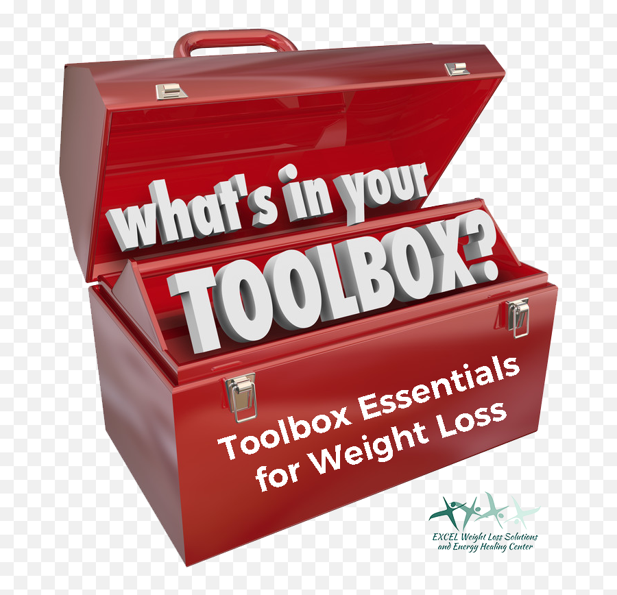 Free Online Weight Loss Toolbox Local News Kpvicom - Toolbox Emoji,Dietitian Emoticon