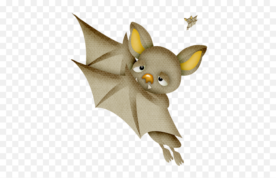 160 Cards - Citrouille Halloween Rigolote Dessin Emoji,Vampire Emoji Pumpkin Stencil