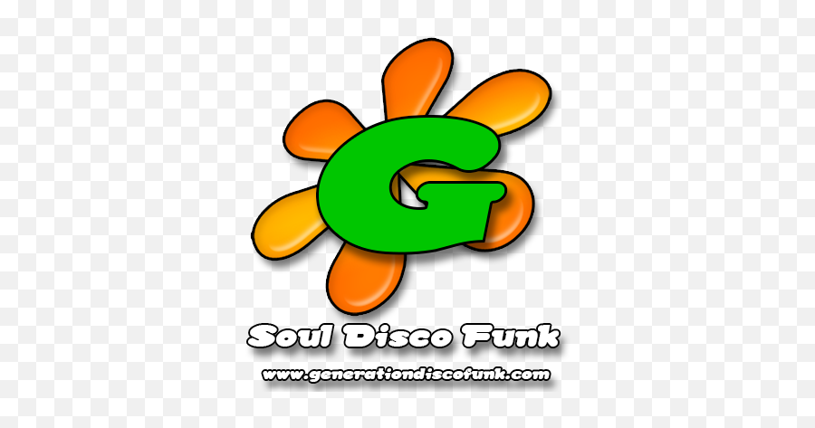 Listen Radio - Generation Soul Disco Funk Radio Emoji,Emotion 98.3 In San Andreas