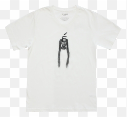 Beyoncé Drops New Merch To Make It Emoji,Beyonce Petty With Michelle Emotions