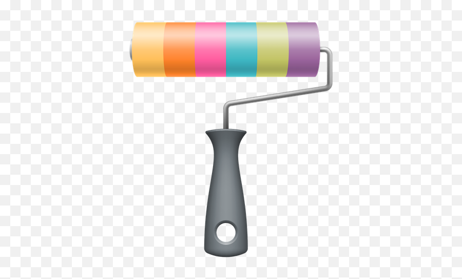 Wallpaper Stack For Rapidweaver Emoji,Emojis Cm Poderes