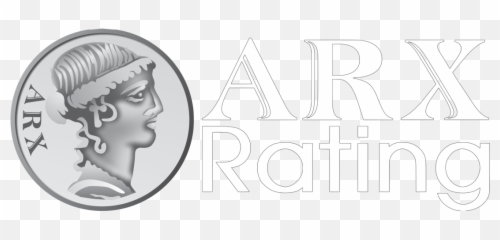 Arxratingcom Home Emoji,Cool Emojis Kimochi Kimochi