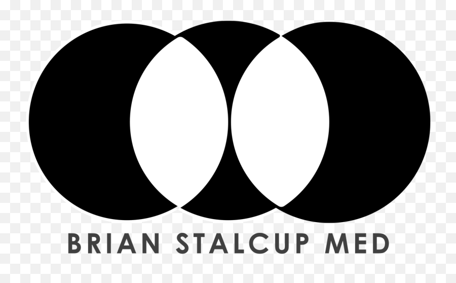 Life Coach Recovery Coaching Norman Ok Brian Stalcup Med Emoji,Emotions And The Brian