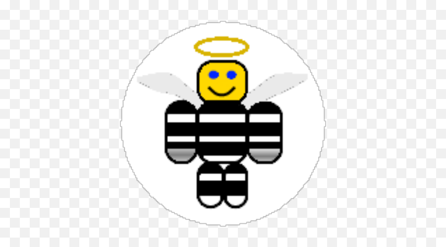 Jail Bird 2 - Roblox Emoji,Bird Emoticon =a