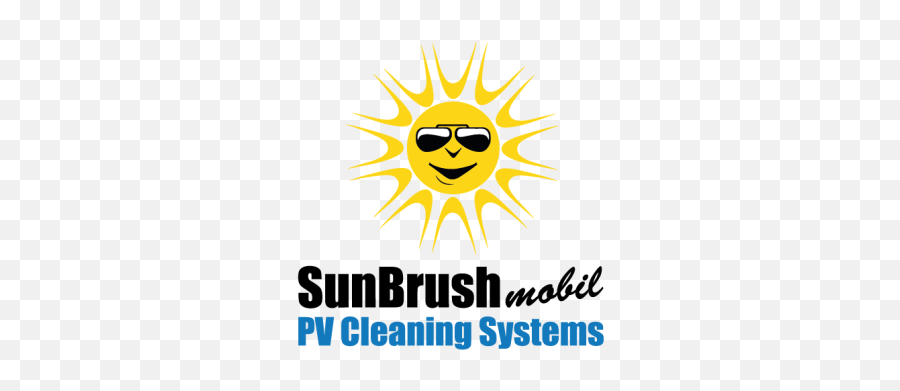 Sunbrush Mobil Gmbh Solar Components Germany Emoji,Crane Emoticon