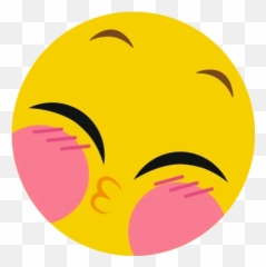Basic Emoji Xl - Stickers Cloud,Discord Xl Emojis