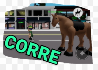 Super Figurinhas Emoji,Emoji Horse Laughing