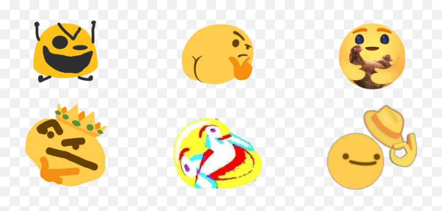 Face Emoji Stickers Whatsapp - Emoji Quitandose El Sombrero,Sombrero Emoji