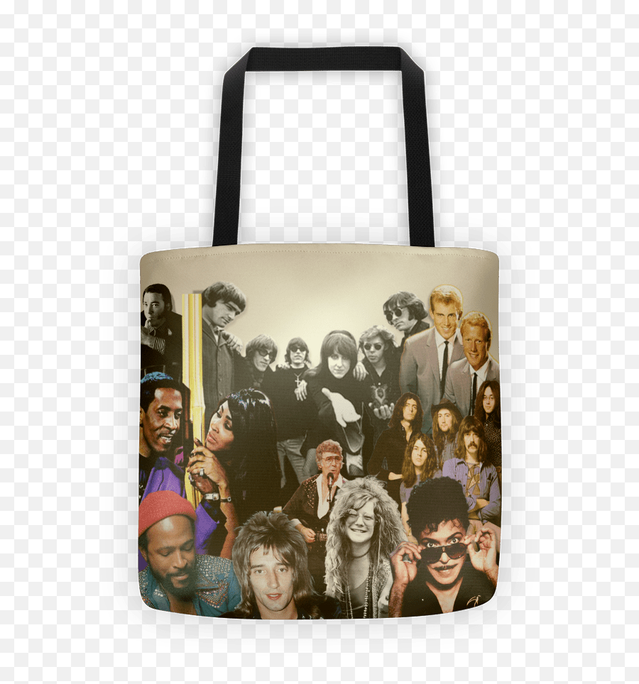 Tote Bags Archives Emoji,Elton John Emoticon