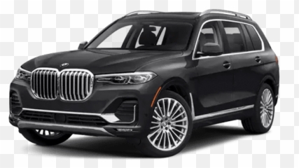 Santa Fe Bmw Bmw Dealership Service U0026 Leasing Center Emoji,Emotion Renegade Kayak 2011