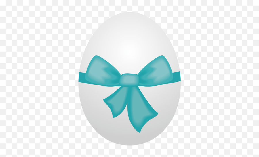 Egg Chicken Eggshell Aqua Turquoise For Easter - 2107x2107 Emoji,Egg Yolk Emoticon