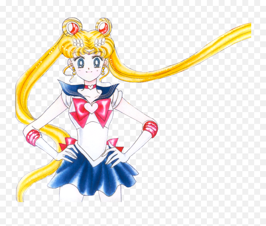 Usagi Tsukino Sailor Moon Manga Sailor Moon Wiki Fandom Emoji,Manga Emotion Symbols -emote -smiley -emoji