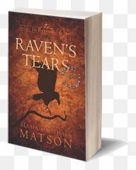 Archive For August 2015 Emoji,Raven;s Emotions