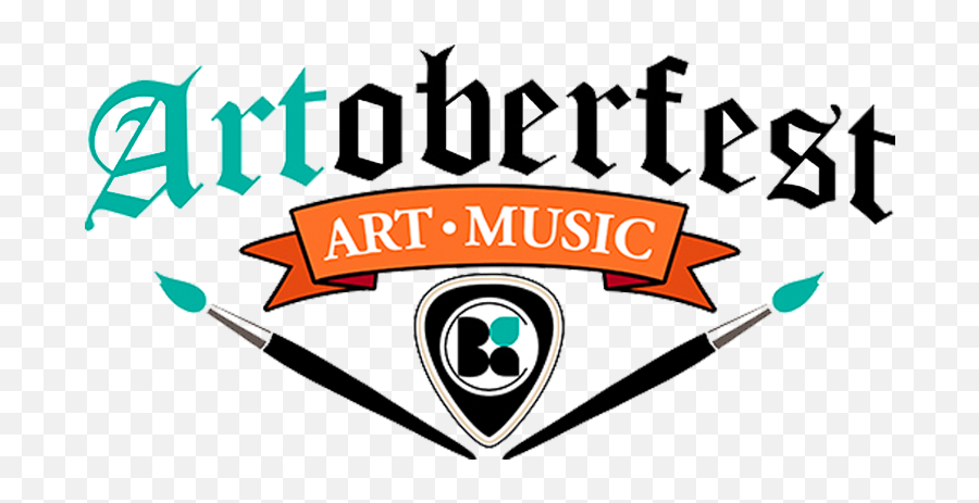 Artoberfest Scheduled Oct 23 News Guardonlinecom Emoji,Gut Wrenching Emoticon