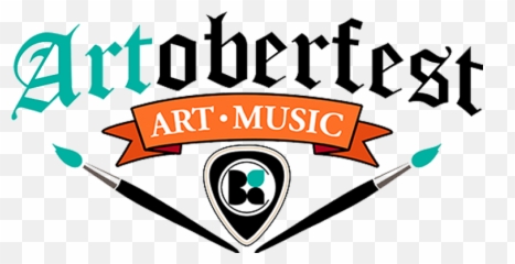 Artoberfest Scheduled Oct 23 News Guardonlinecom Emoji,Gut Wrenching Emoticon