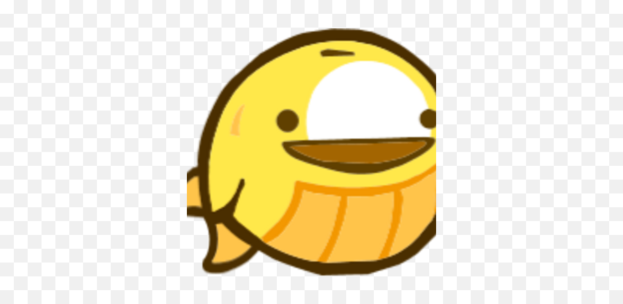 Golden Whale Castle Crashers Wiki Fandom - Happy Emoji,Theater Emoji
