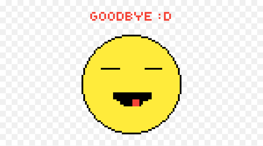 Imananimefanu0027s Likes - Pixilart Emoji,Goodbye Emoticons
