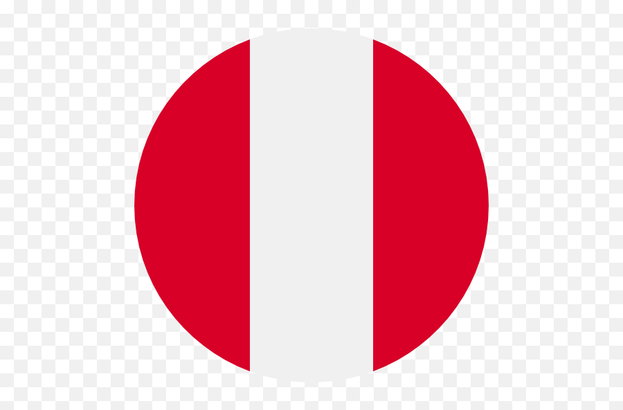 Id Analyzer Emoji,Bandera De Panama Emoticon