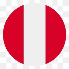 Id Analyzer Emoji,Bandera De Panama Emoticon