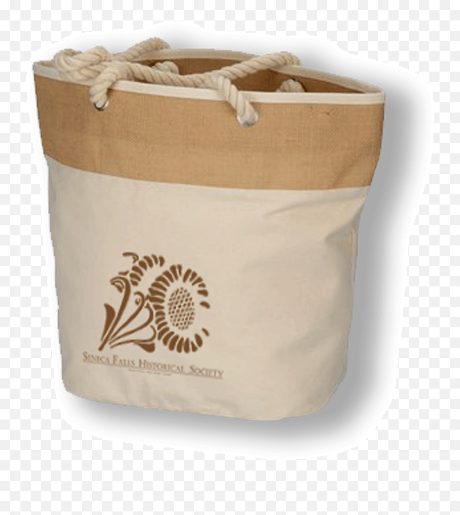 Gift Shop Fridays U2013 Seneca Falls Historical Society Emoji,Emotions Gift Basket