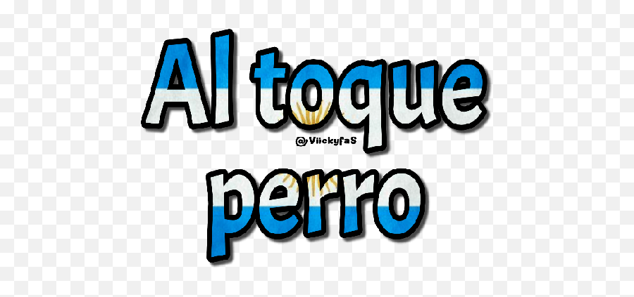 Expresiones Argentinas Emoji,Emojis De Expresiones