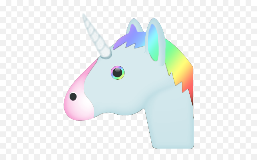 Emojisweneed Hashtag - Unicorn Emoji,Stank Face Emoji