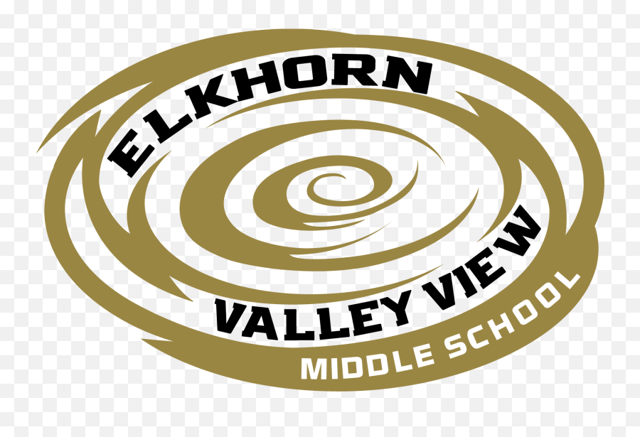 Elkhorn Valley View Middle School Emoji,Emotion List Middle School