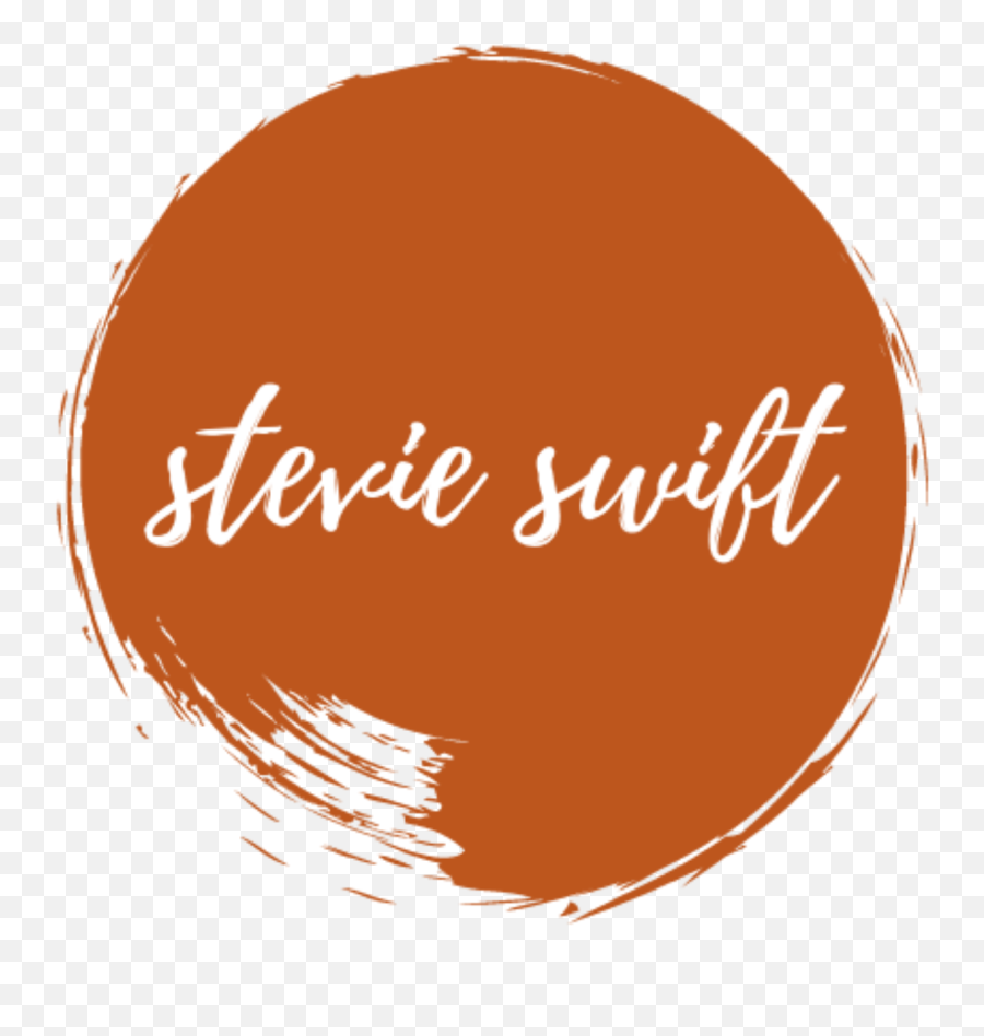 About Stevie U2014 Stevie Swift Emoji,Stevie B Love & Emotion Songs