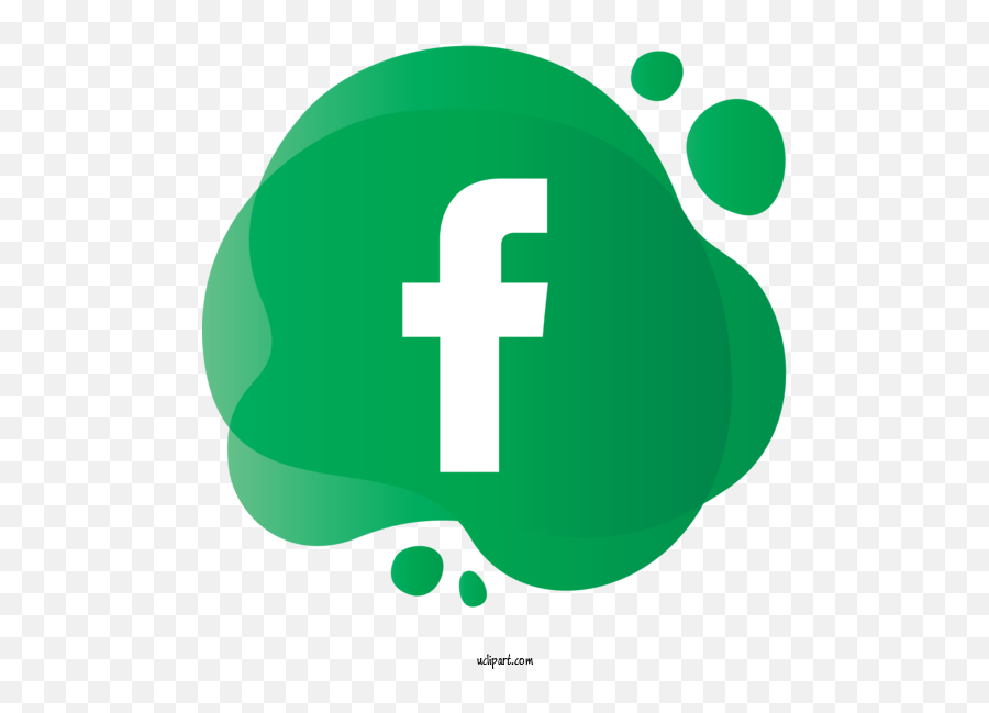 Icons Icon Wingstratton Group Social Network For Facebook Emoji,Dinosaur Japanese Emoji