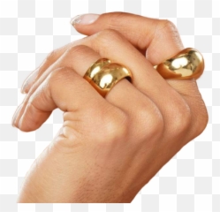 Waterproof Jewelry U2013 Good Goddess Emoji,Emoticon Wedding Ring