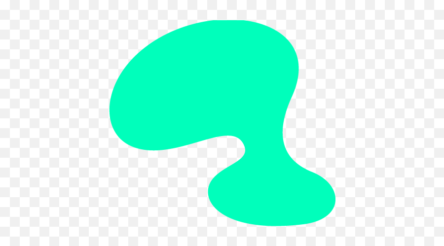 Midst Player Emoji,New Blob Emojis 2019 Update