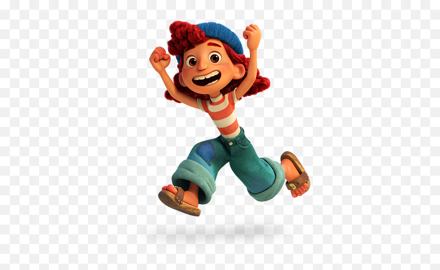 Fran González Twitfrangg Twitter Emoji,Emotions Of Pixar Vimeo