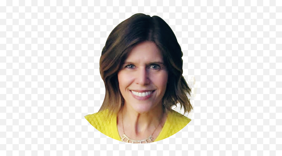Melissa Benaroya Licsw Kids In The House Emoji,Philip Ross Psychologis Emotions