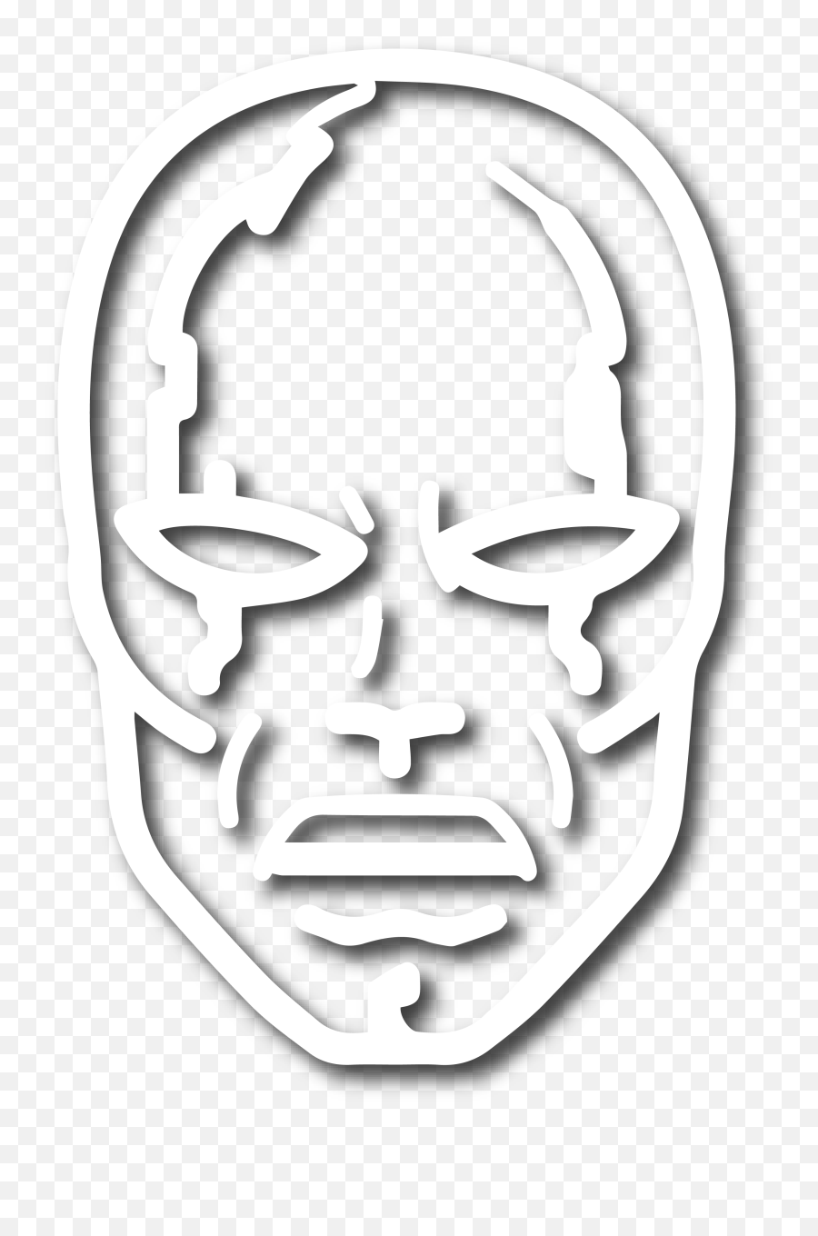 Silver Surfer Icon 241871 - Free Icons Library Emoji,Emojis Htc Desire 610