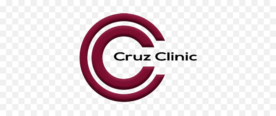 Cruz Clinic Behavioral Health Livonia Michigan Emoji,Emotions Cruz